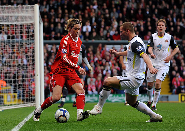 比赛无疑是 比赛无疑是