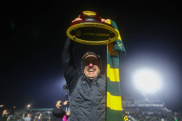 表现加分 表现加分