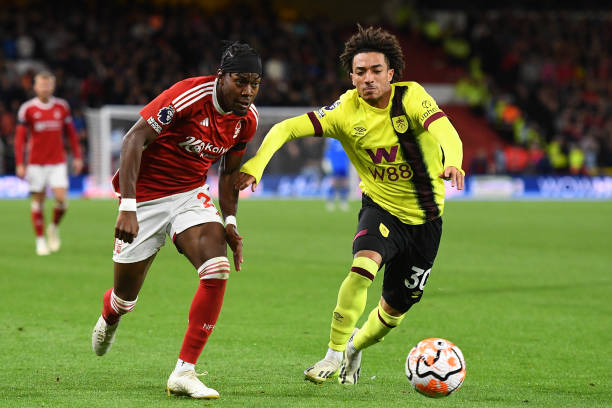 这种多样化 这种多样化