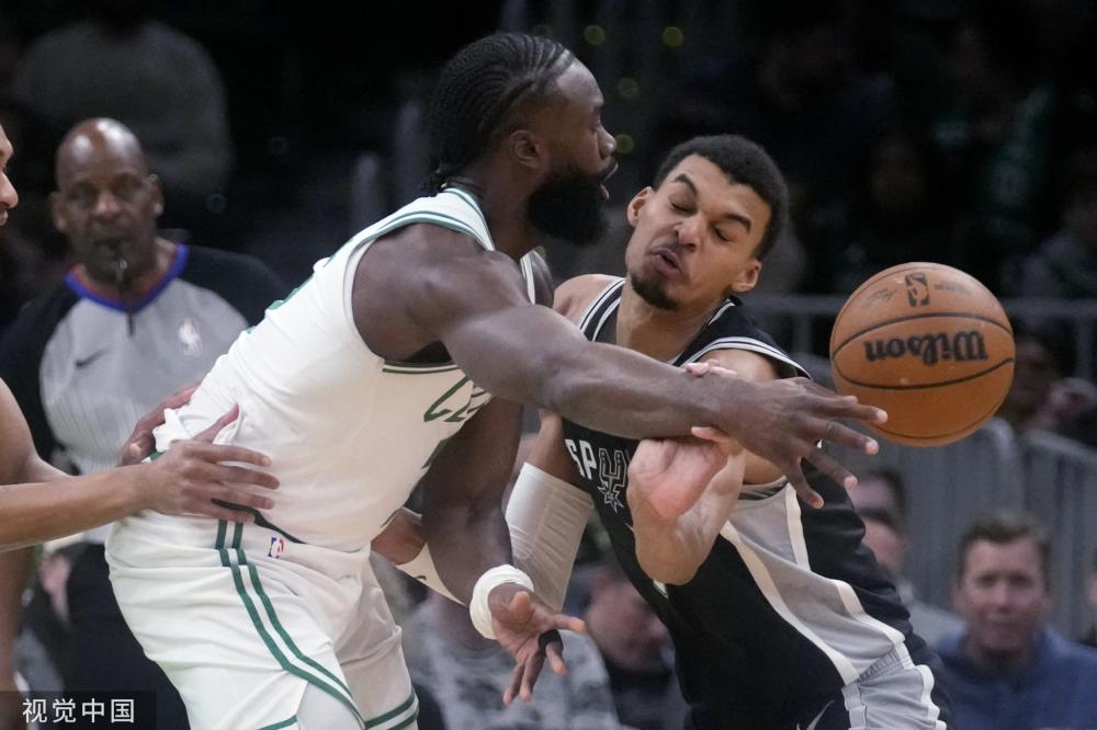 深刻理解 深刻理解