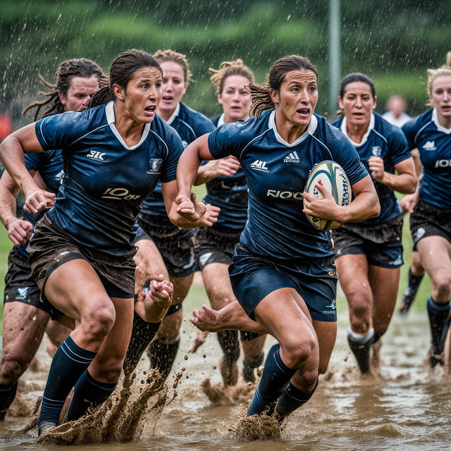 级和商业价 级和商业价