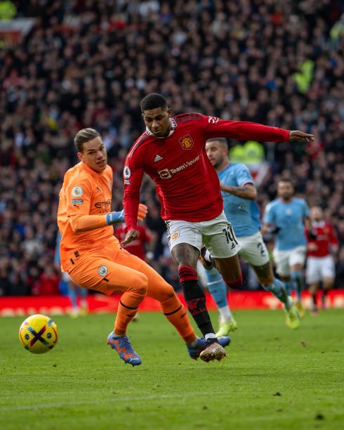 细节都能反 细节都能反