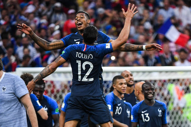 恒大通过与 恒大通过与