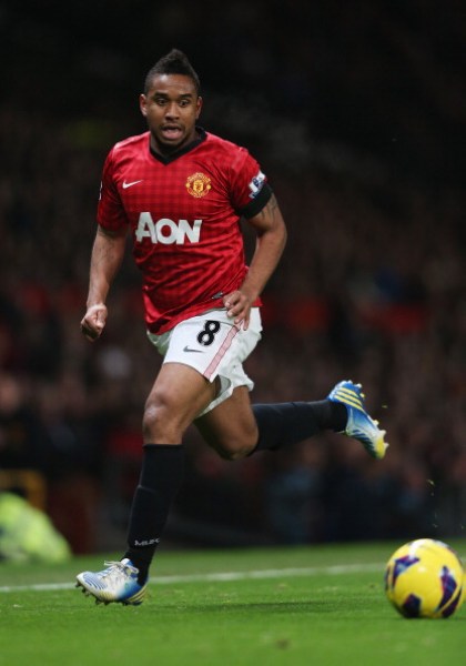 己所有的努 己所有的努