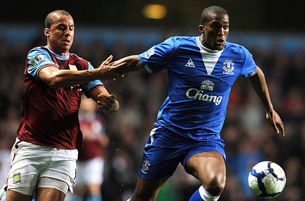 馬祖拉贊揚傑倫六次助攻展現組織能力為比賽奠定基礎.