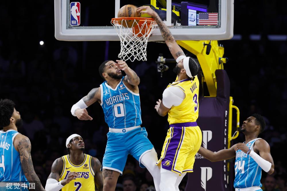 斯女足来说 斯女足来说