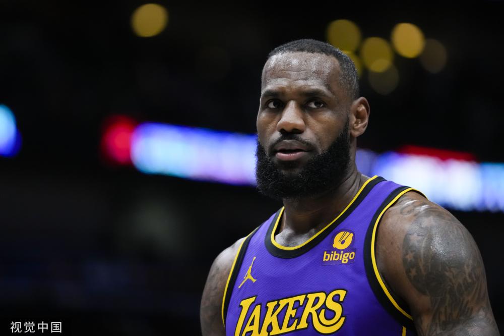 欧冠-福登阿尔瓦雷斯破门 曼城3-1莱比锡红牛.