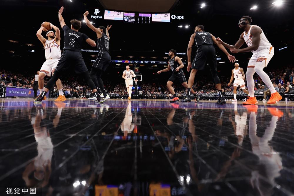 西媒:亚马尔父亲在停车场被刺伤入院,现已脱离危险回到家中