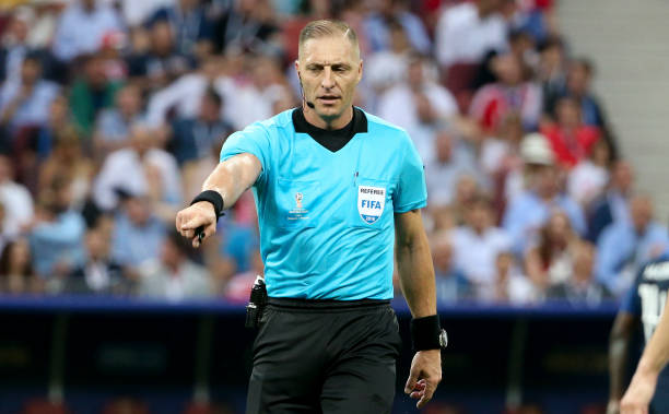 阿森纳后卫廷贝尔和边锋萨卡携带女伴出现在了温布尔登.