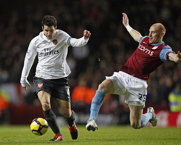 莫雷托:萨索洛有意乔瓦尼-西蒙尼,正在密切关注其相关动态.