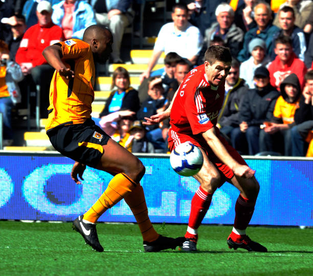 法国U21大名单:古斯托,米约,特尔,杜埃入选