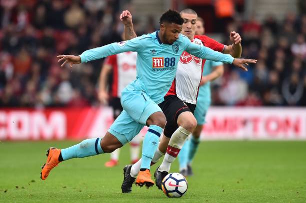 安切洛蒂降薪一半回皇馬 答應解約條款.