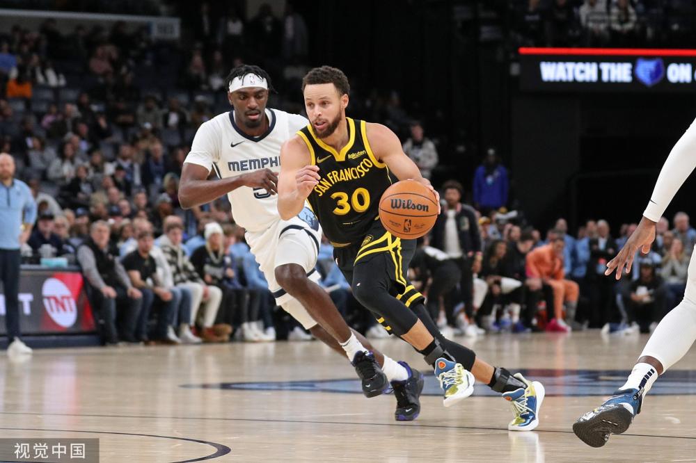 安切洛蒂降薪一半回皇馬 答應解約條款.