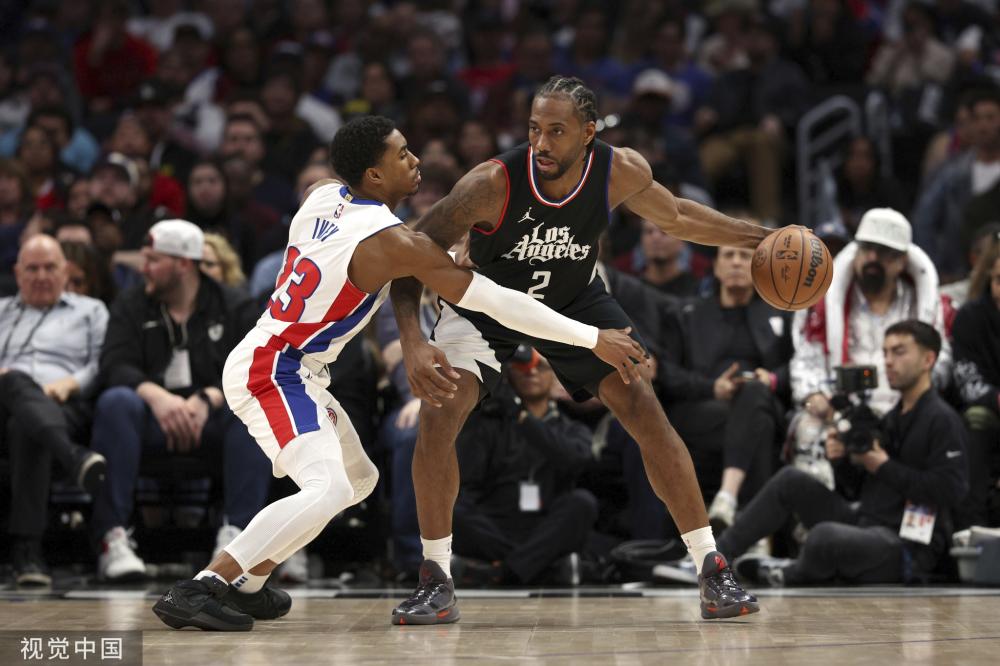 田忌赛马 田忌赛马