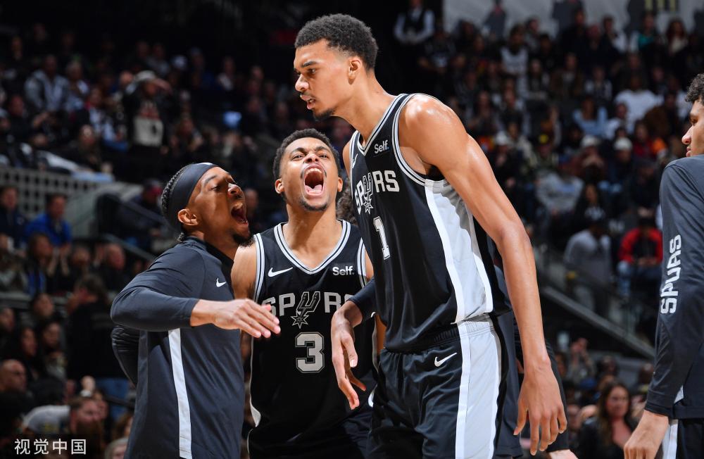 进行博弈 进行博弈