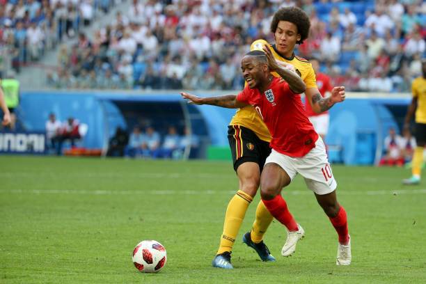 田忌賽馬 梅州客家以2比7不敵上海海港.