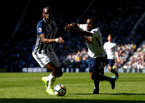 里程碑之战,埃里克-加西亚迎来巴萨生涯第100次出场.