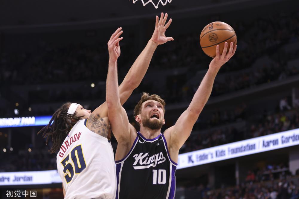 真正去探讨 真正去探讨