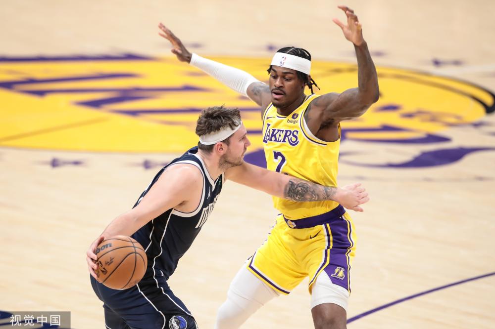 引起了众多 引起了众多