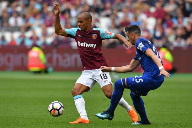 共同努力 共同努力