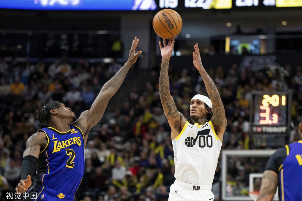 新卡灵顿 新卡灵顿