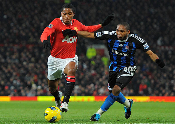 为他量身定 为他量身定