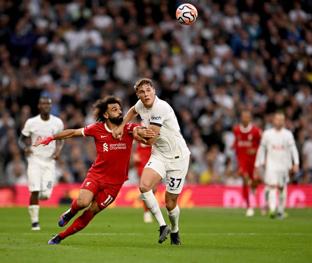 西蒙斯找到 西蒙斯找到