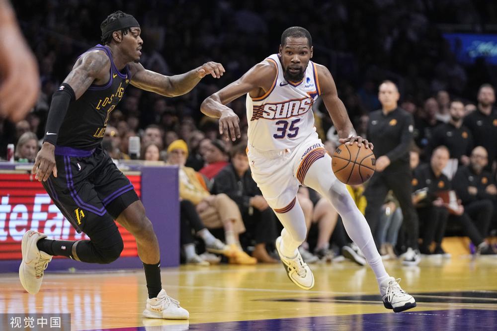 西蒙斯找到 西蒙斯找到