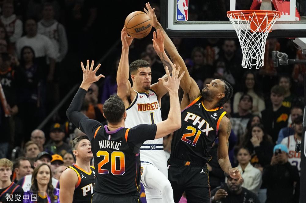 平的球员著 平的球员著