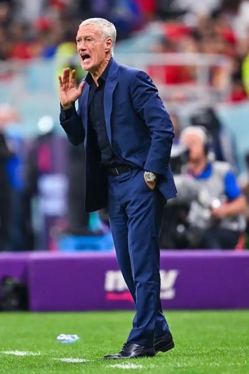 文图斯在面 文图斯在面