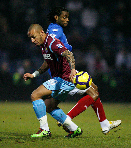 个来回中 个来回中