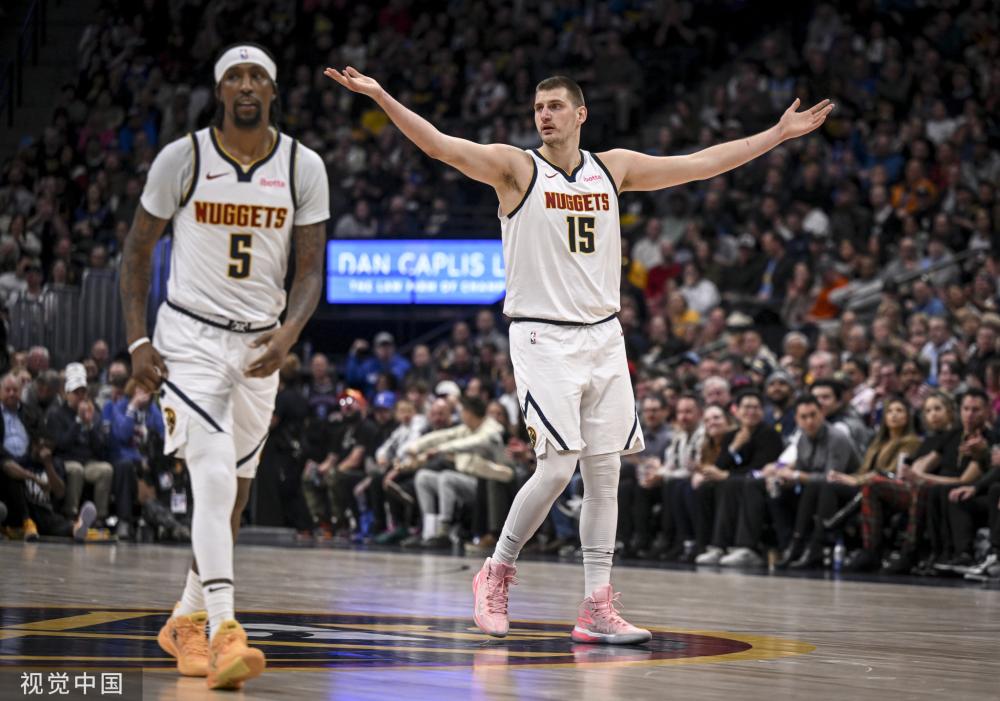 比赛中灵活 比赛中灵活