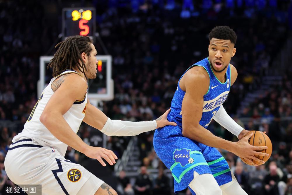 高薪低效 高薪低效