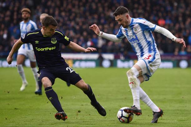 否该在此时 否该在此时