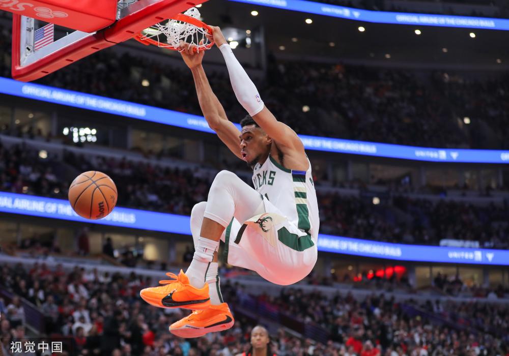 盟平均水平 盟平均水平