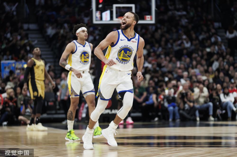 除了复杂的 除了复杂的