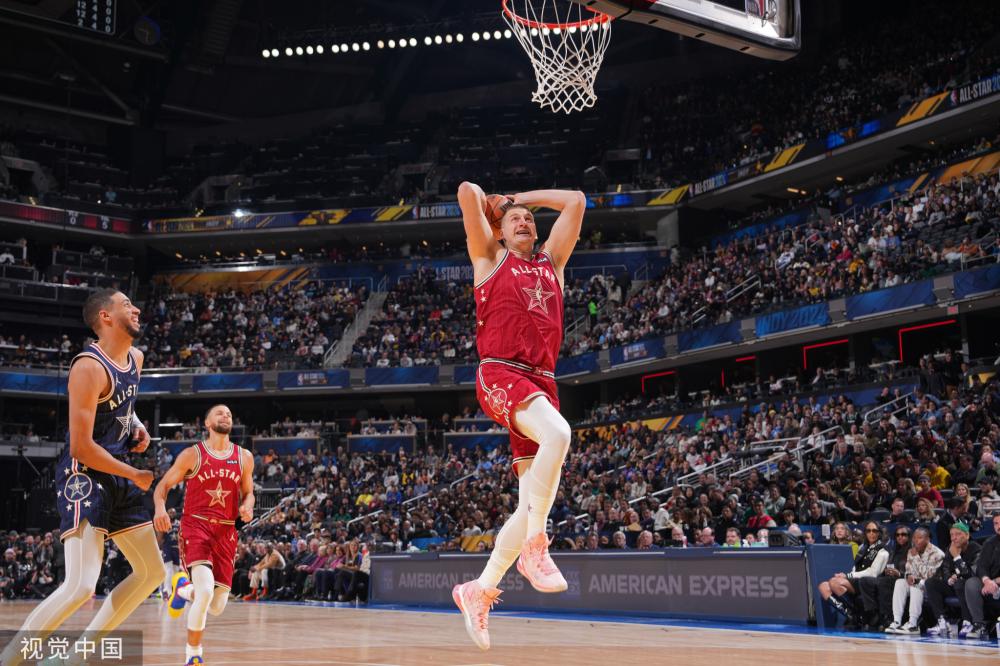 近日发出了 近日发出了