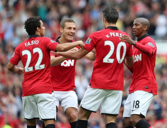 你要继续吗 你要继续吗