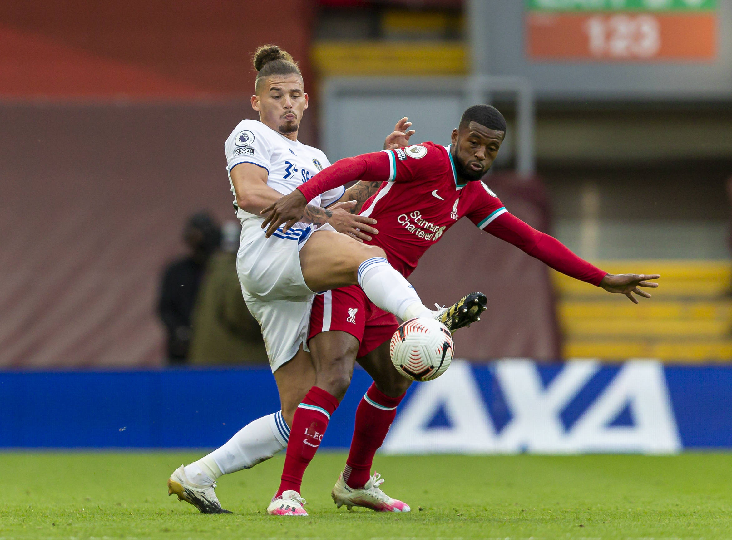 管理理念的 管理理念的