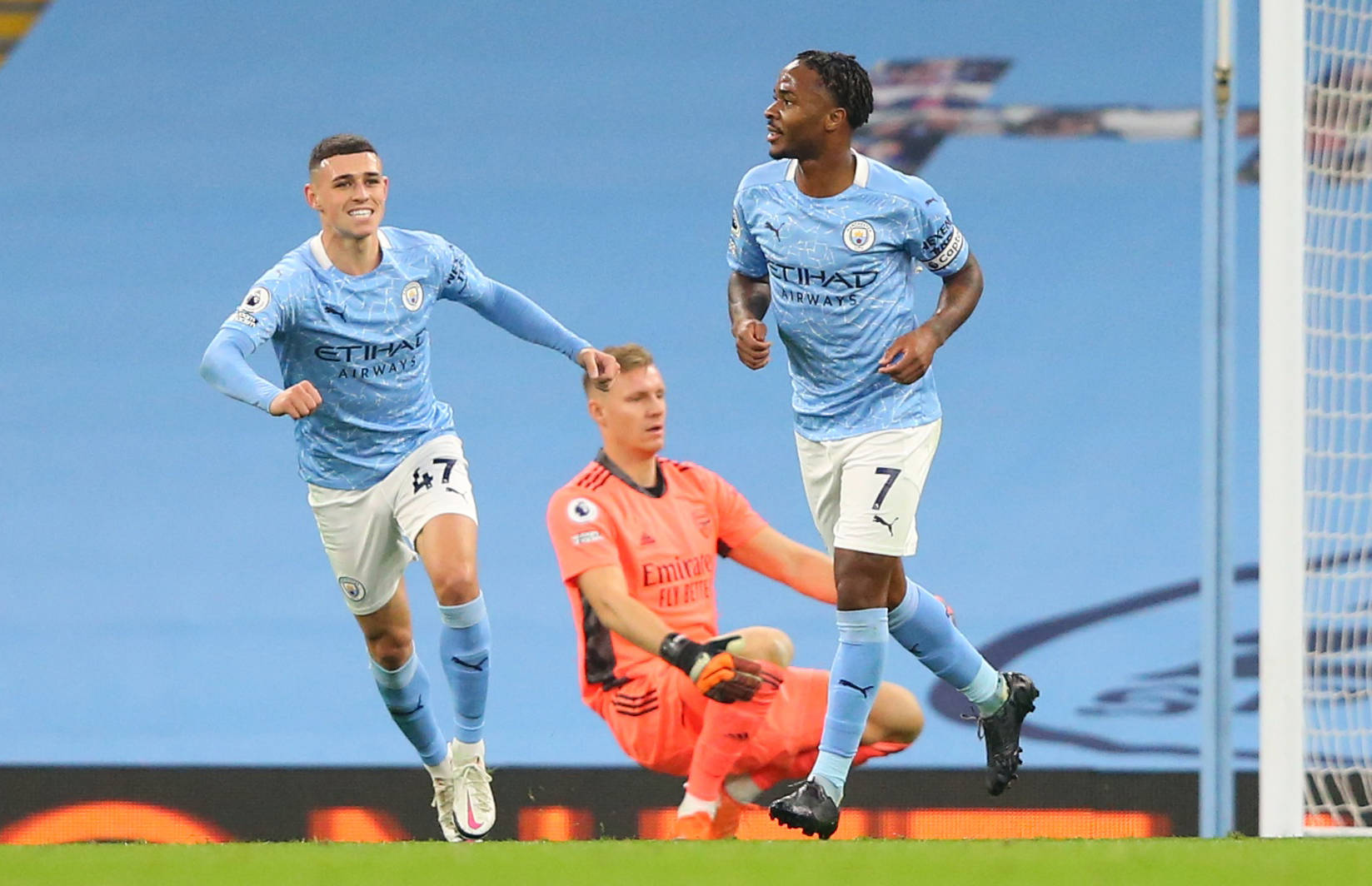 队的战斗精 队的战斗精