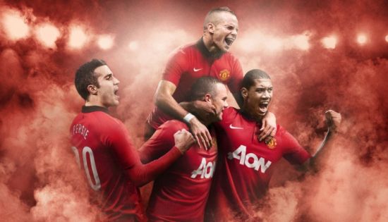 为不可或缺 为不可或缺