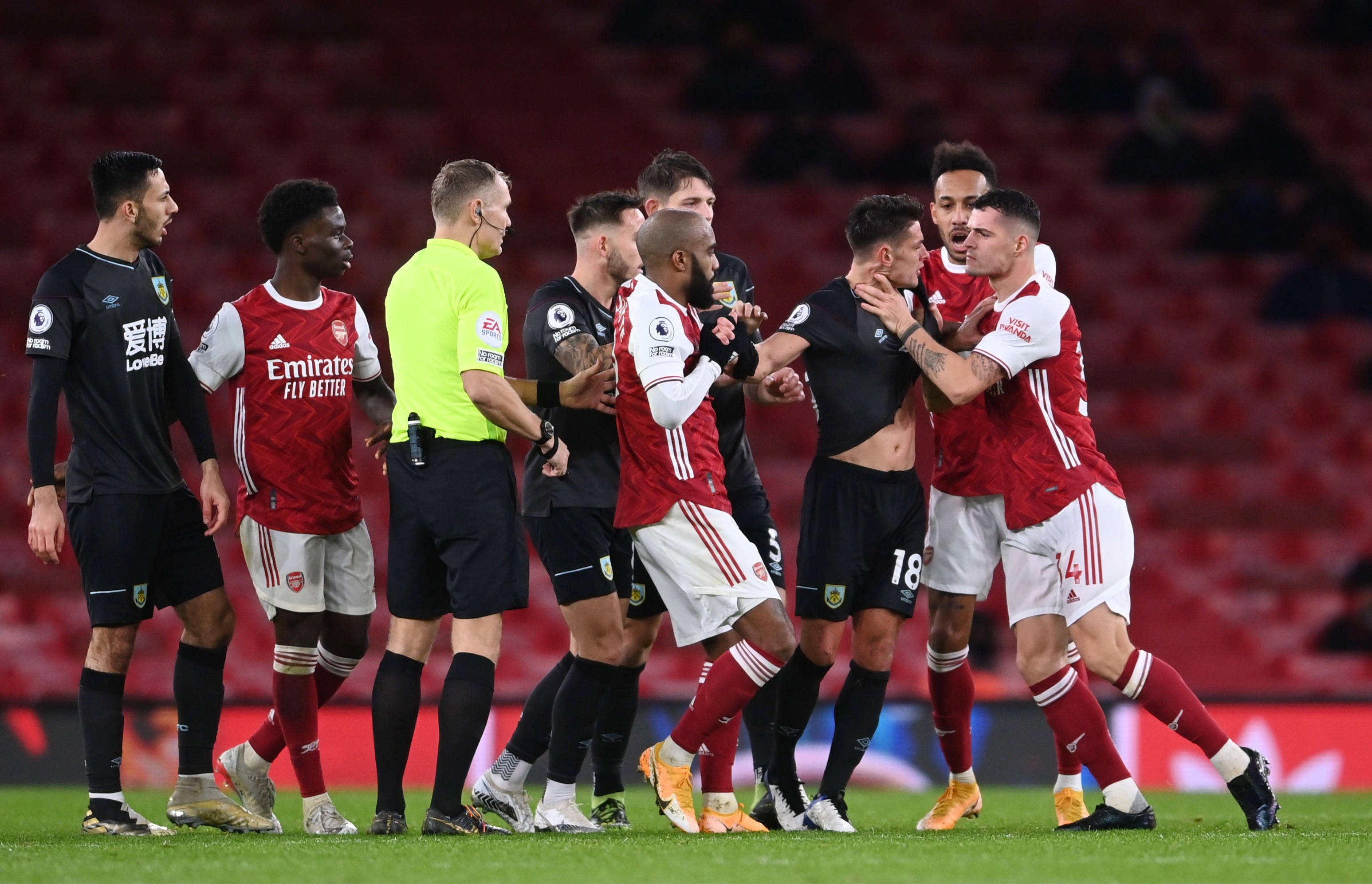 篮球甲级联 篮球甲级联