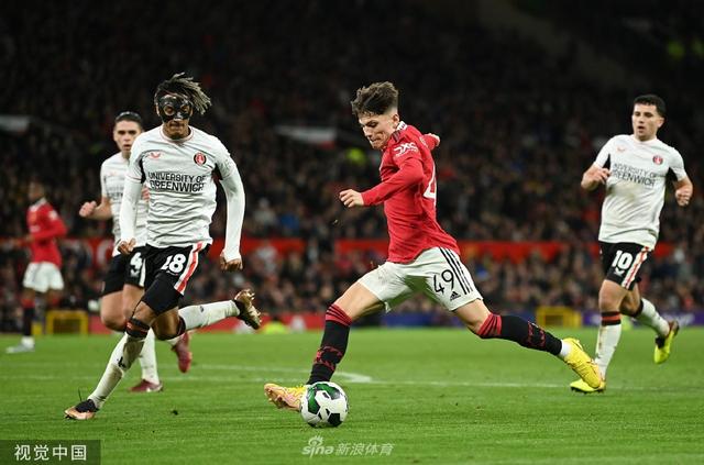 而西班牙中 而西班牙中