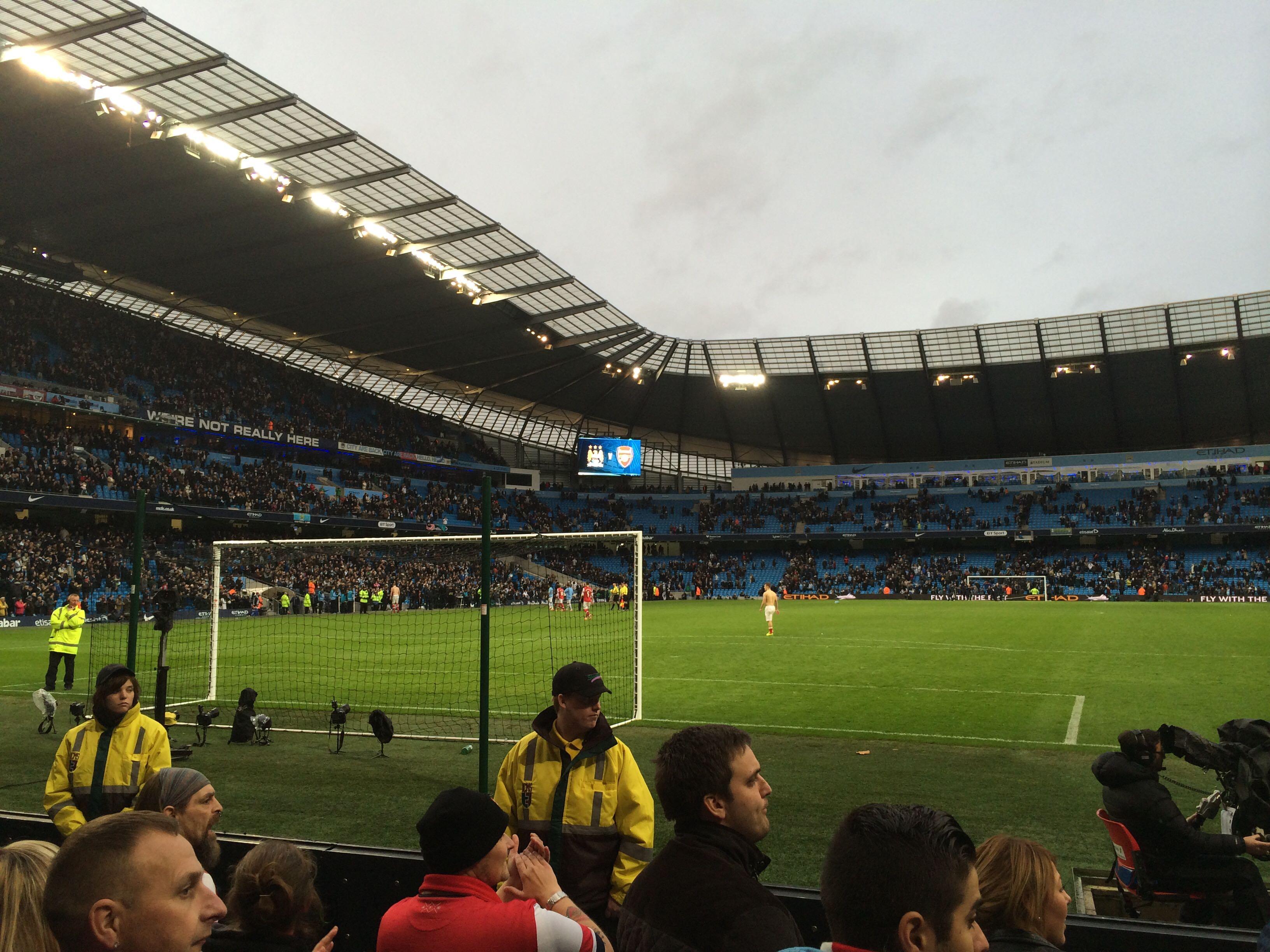 流程的一个 流程的一个