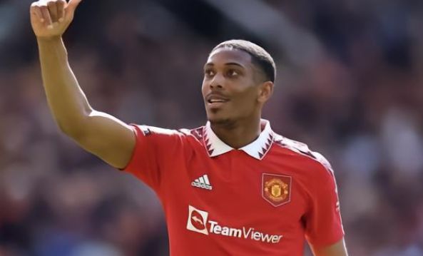 莱比锡红牛 莱比锡红牛