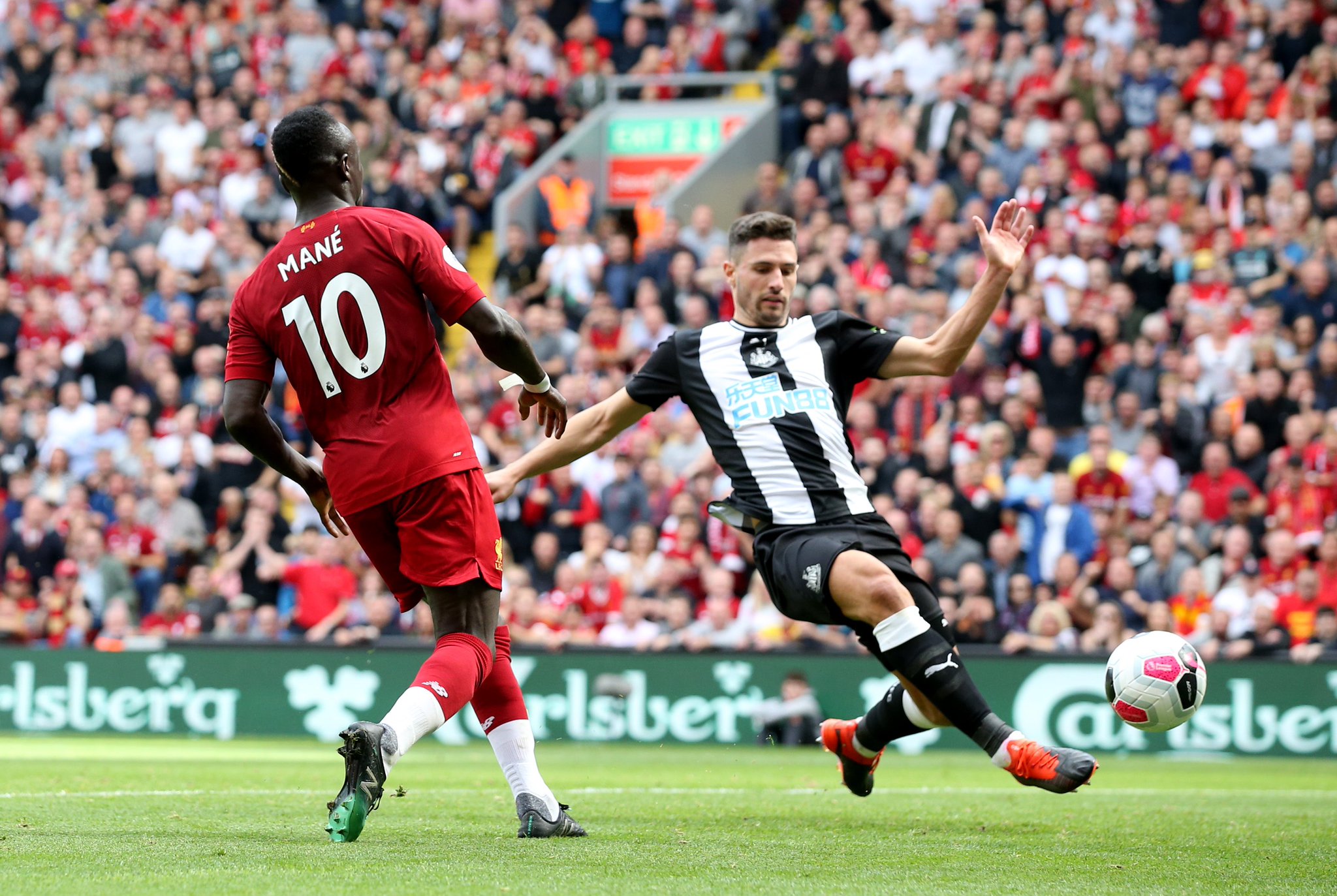 这意味着 这意味着