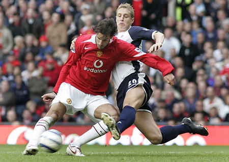 的转会窗口 的转会窗口