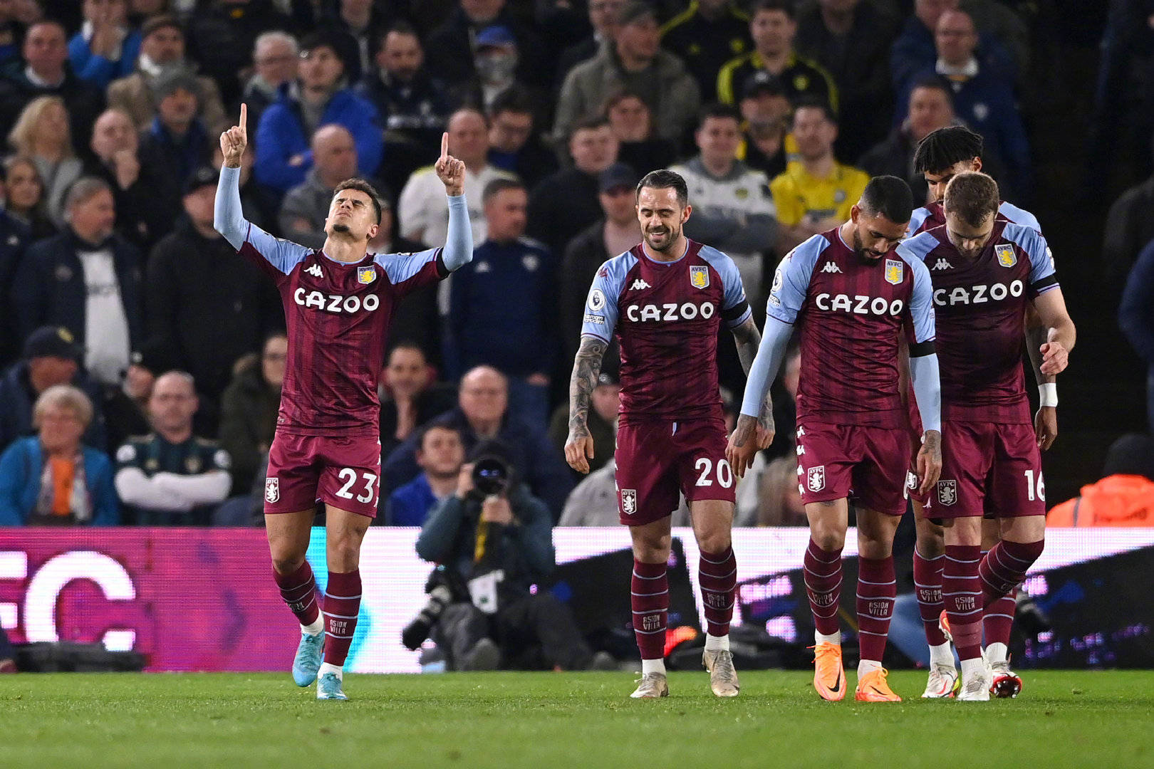 更在球队文 更在球队文