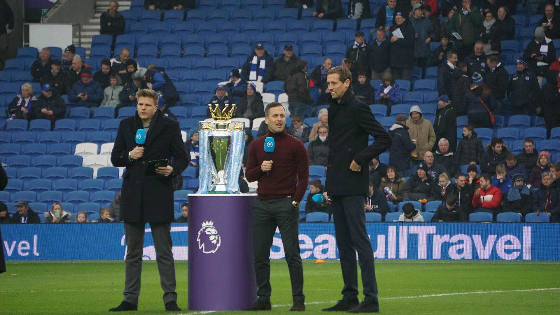 拥有宝贵的 拥有宝贵的