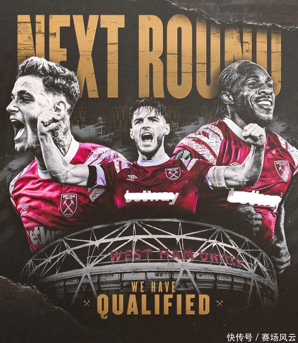 守端的定海 守端的定海